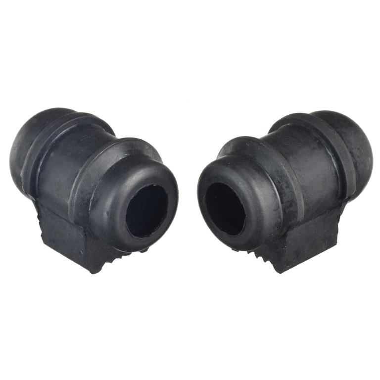 Suspension, stabilisateur DELPHI TD1130W