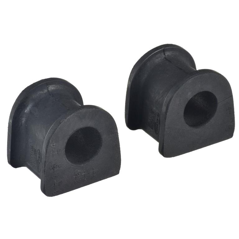 Suspension, stabilisateur DELPHI ref. TD1131W