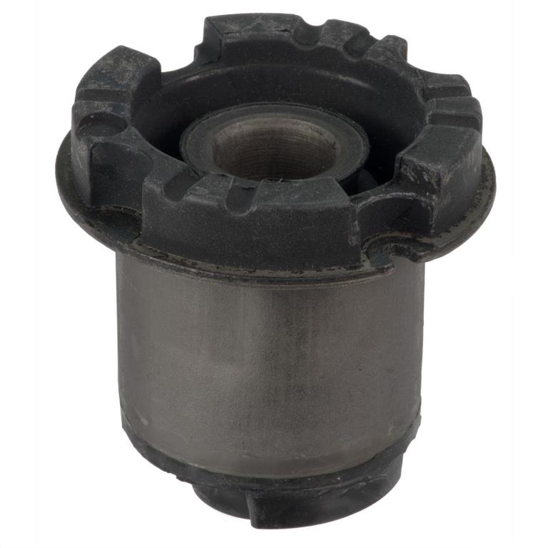 Suspension, corps de l'essieu DELPHI ref. TD1133W