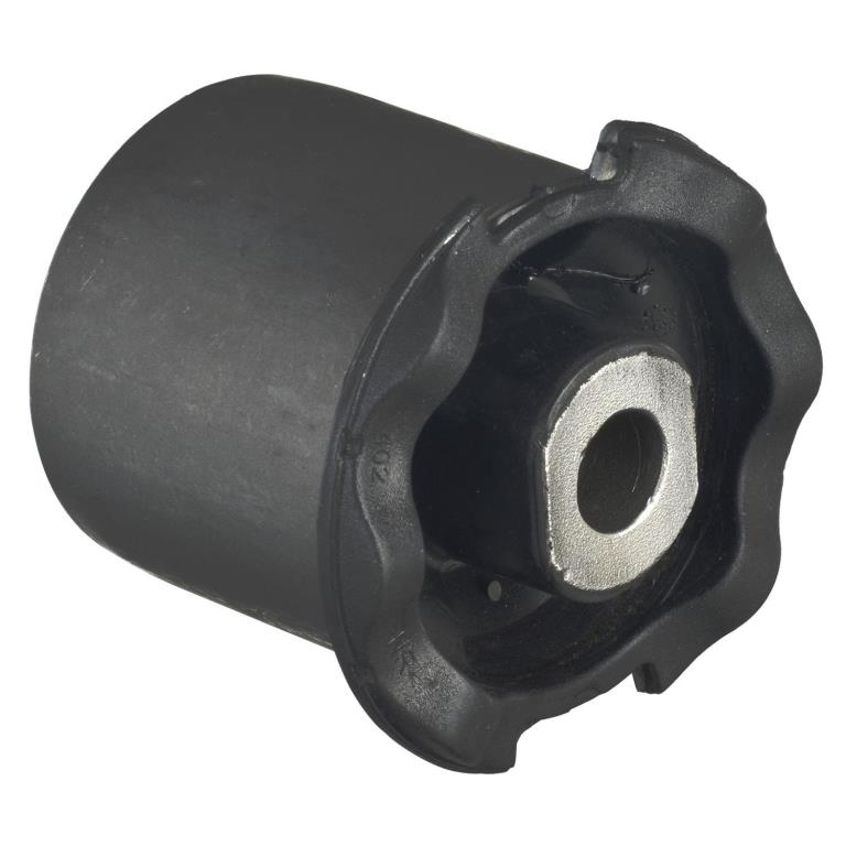 Silent bloc de suspension DELPHI TD1135W
