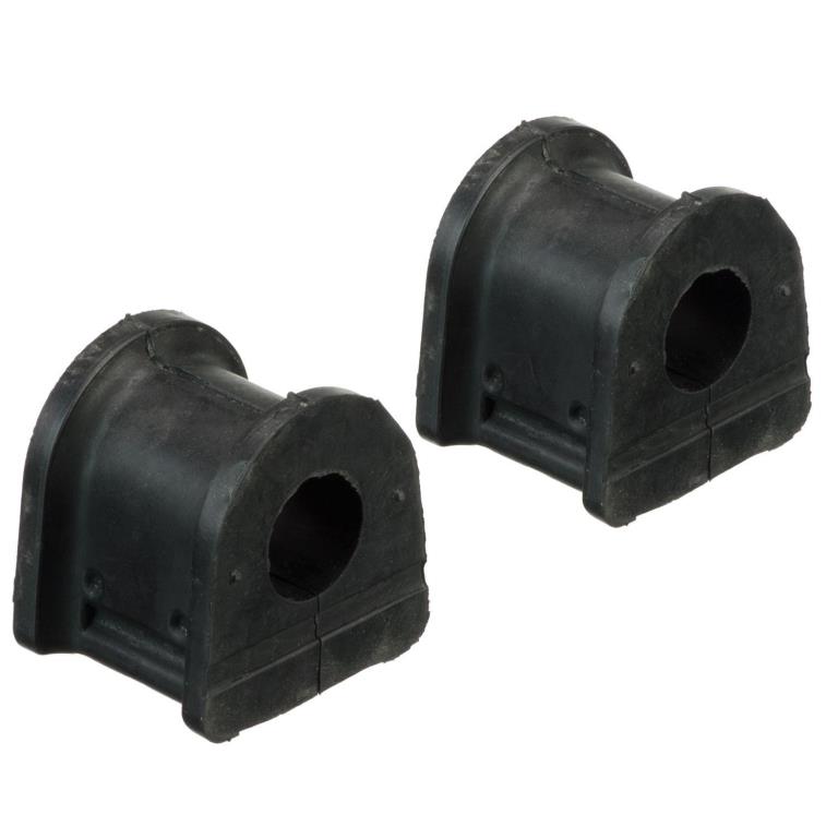 Suspension, stabilisateur DELPHI TD1140W