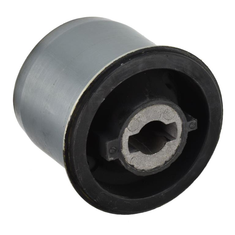 Suspension, corps de l'essieu DELPHI ref. TD1157W