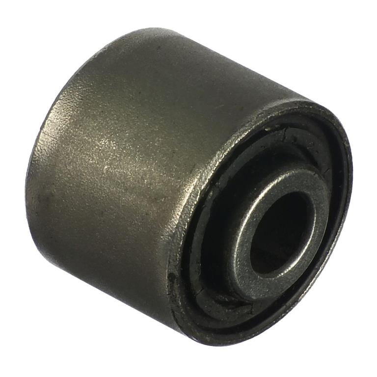 Silent bloc de suspension DELPHI ref. TD1162W
