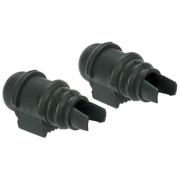 Suspension, stabilisateur DELPHI TD1177W