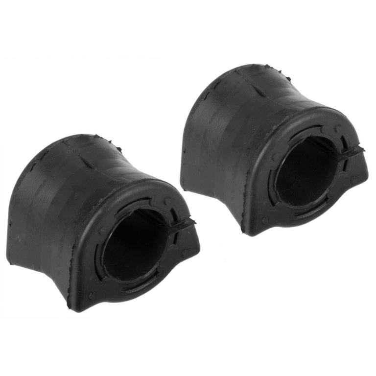 Suspension, stabilisateur DELPHI ref. TD1178W