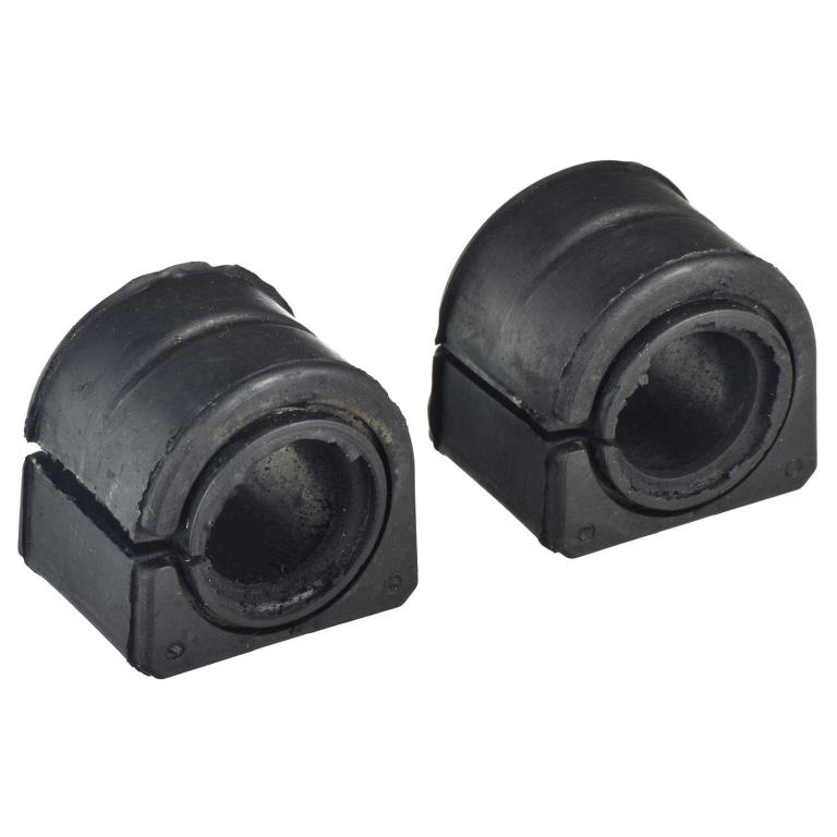 Suspension, stabilisateur DELPHI TD1209W