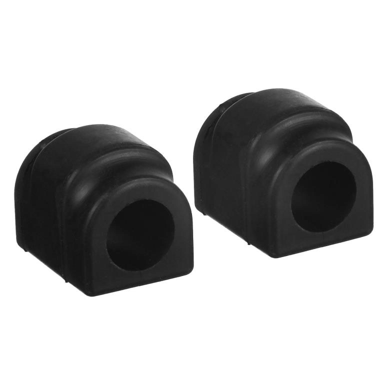 Suspension, stabilisateur DELPHI TD1212W