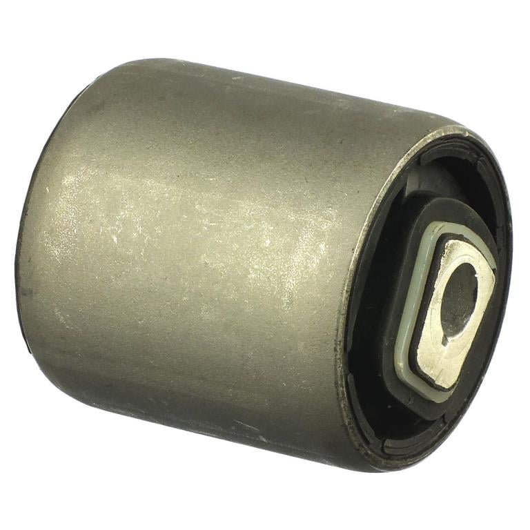 Silentblock de Suspensión DELPHI TD1244W