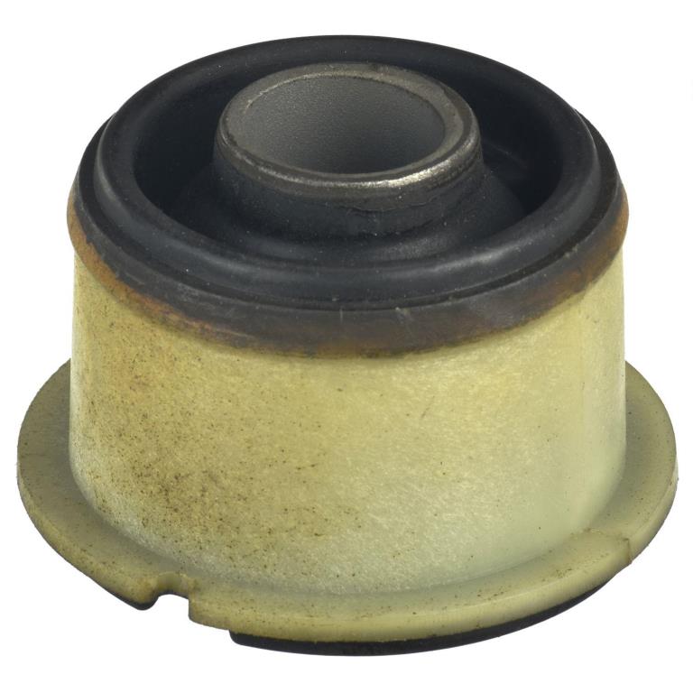 Suspension, corps de l'essieu DELPHI ref. TD1256W