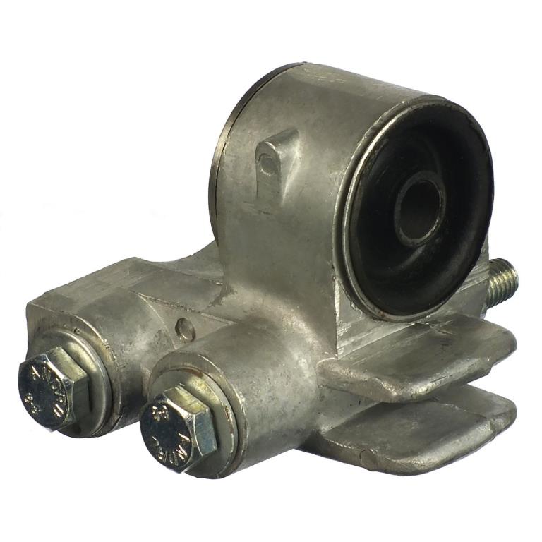 Suspension, corps de l'essieu DELPHI ref. TD1259W