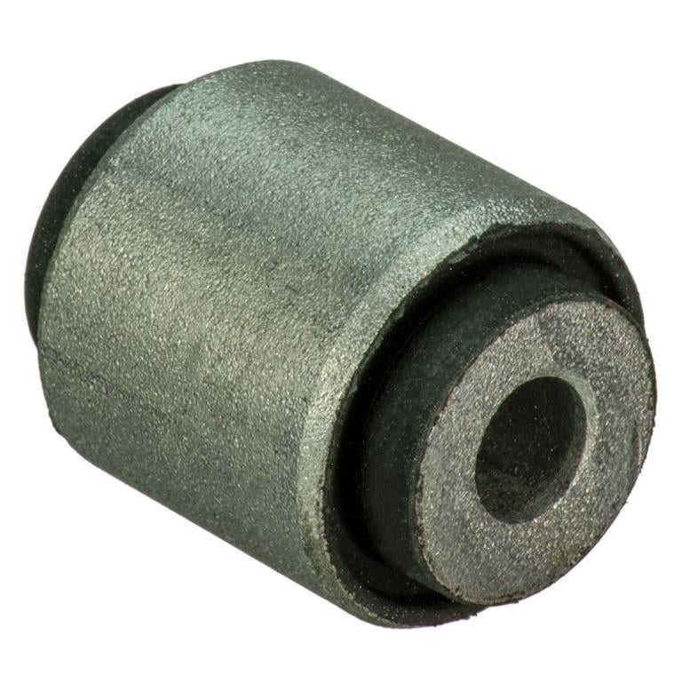 Silent bloc de suspension DELPHI TD1301W
