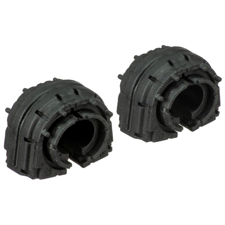 Suspension, stabilisateur DELPHI TD1305W