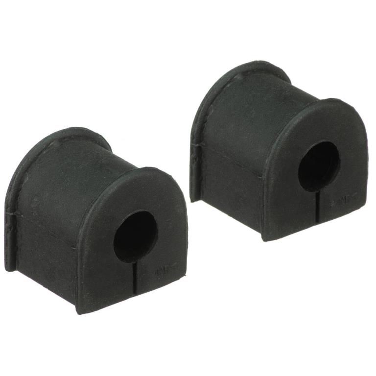 Suspension, stabilisateur DELPHI TD1322W