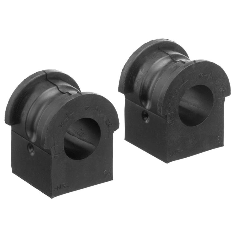 Rolamento de barra estabilizadora DELPHI ref. TD1326W