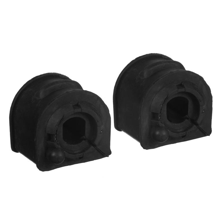 Suspension, stabilisateur DELPHI TD1374W