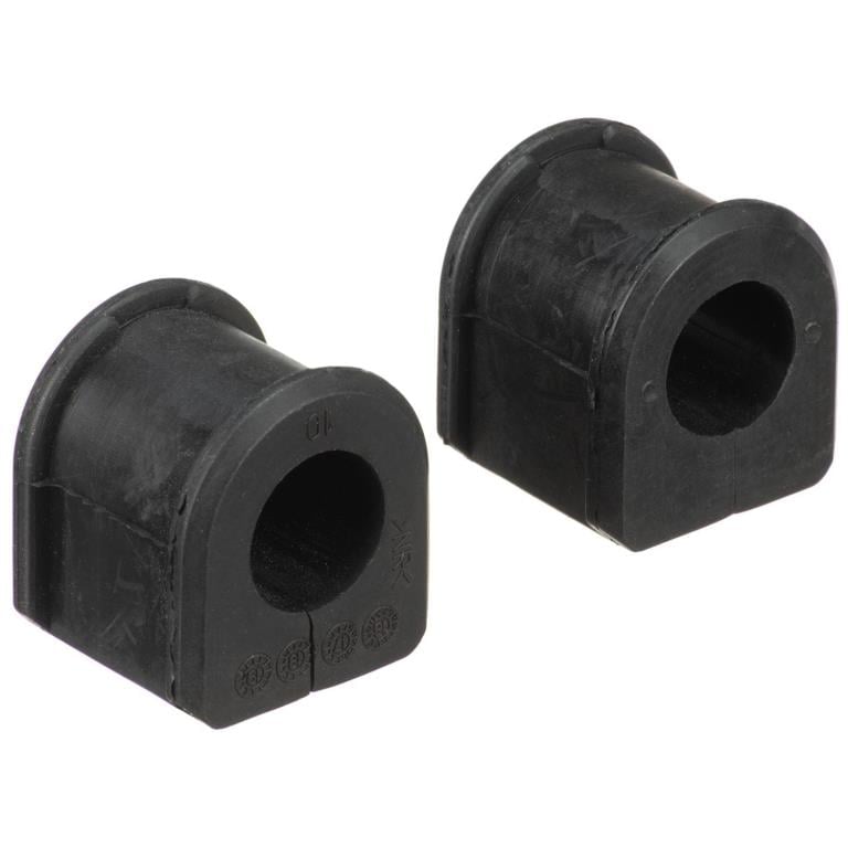 Suspension, stabilisateur DELPHI TD1452W