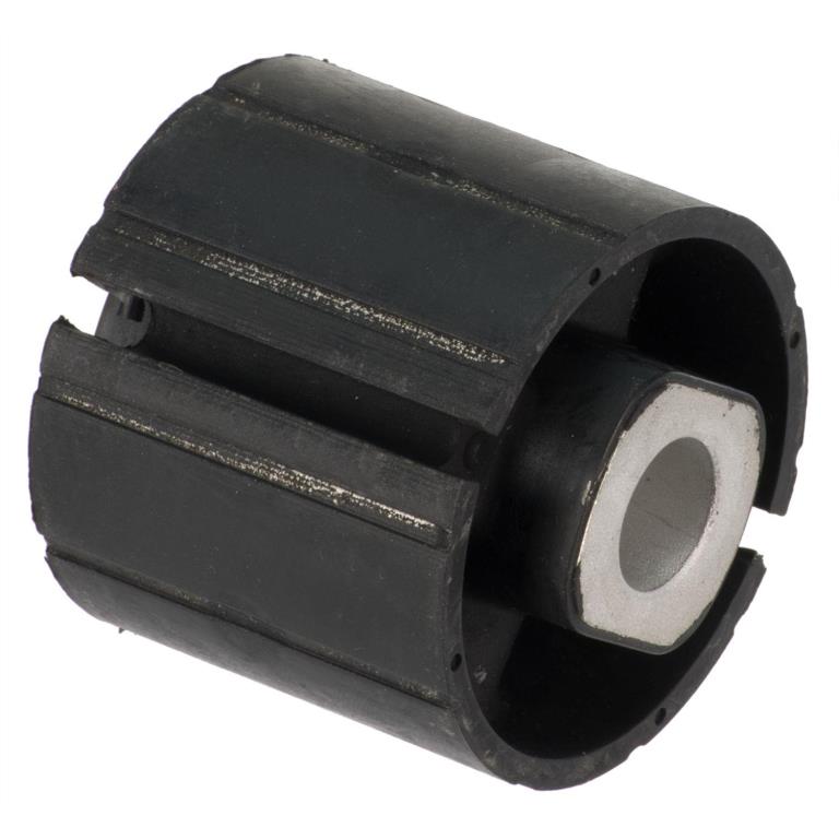 Bucha de eixo DELPHI ref. TD1465W