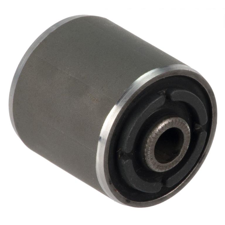 Silent bloc de suspension DELPHI ref. TD1487W