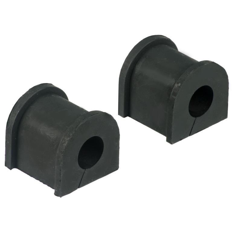 Suspension, stabilisateur DELPHI ref. TD1489W