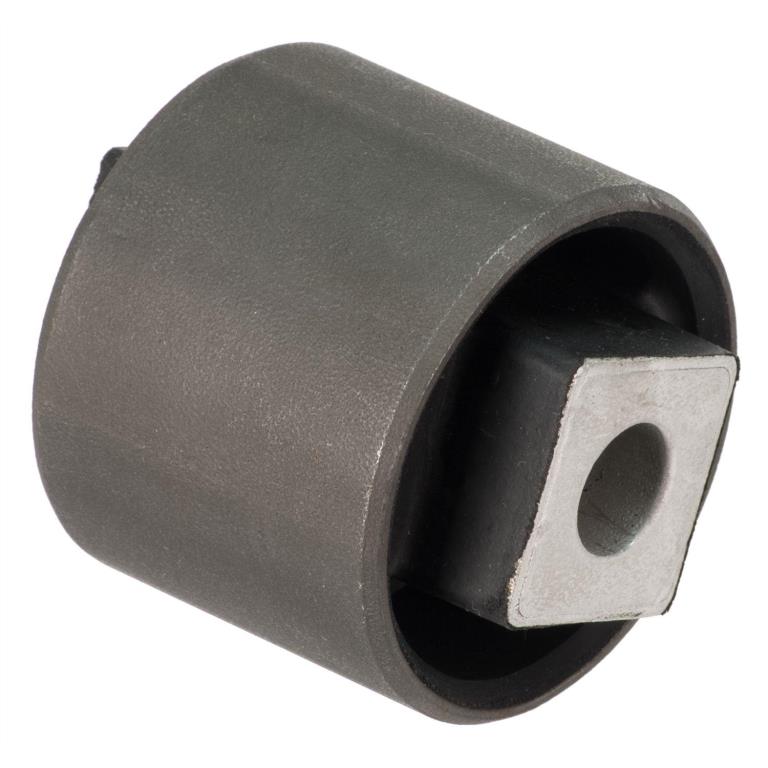 Silent bloc de suspension DELPHI ref. TD1504W
