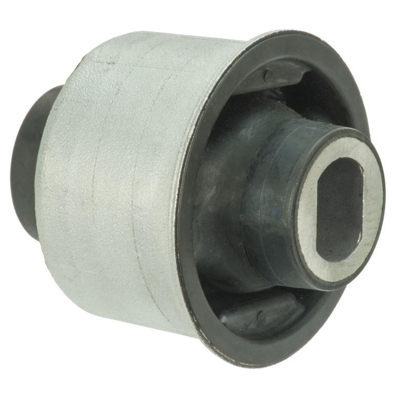 Silentblock de Suspensión DELPHI ref. TD1618W