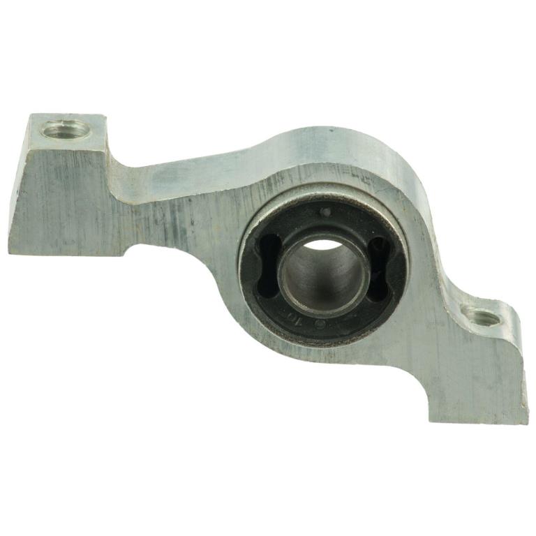 Silent bloc de suspension DELPHI ref. TD1625W