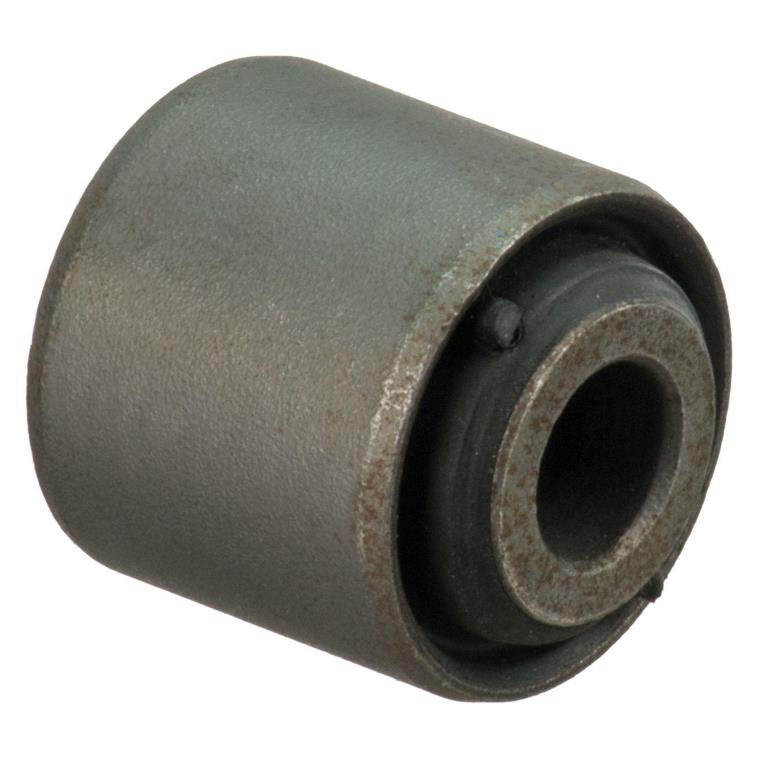 Silent bloc de suspension DELPHI ref. TD1631W