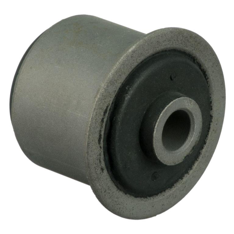 Silent bloc de suspension DELPHI ref. TD1632W