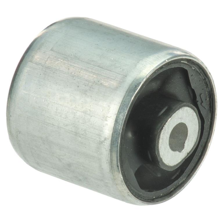 Silent bloc de suspension DELPHI ref. TD1633W