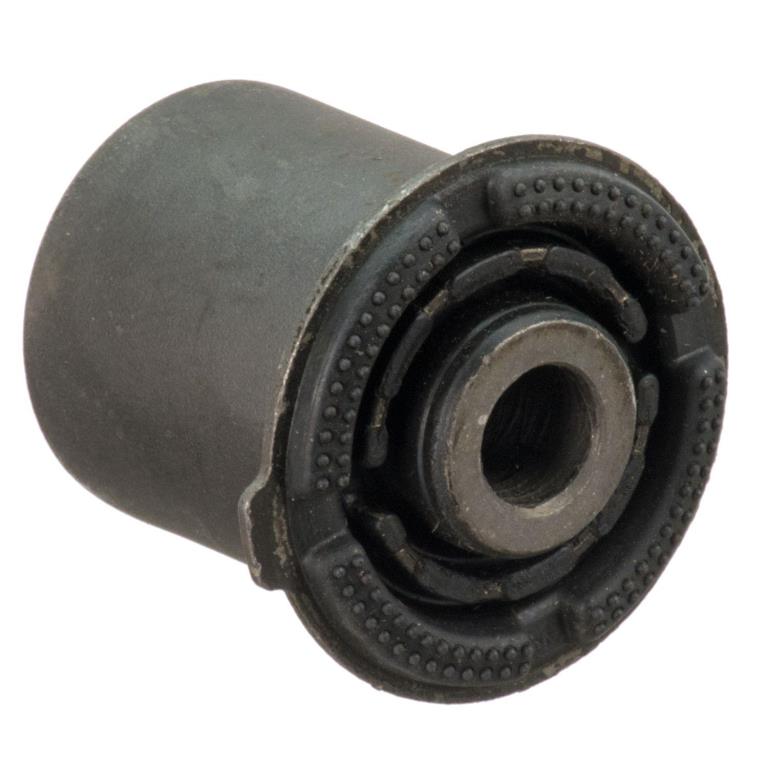 Silent bloc de suspension DELPHI ref. TD1642W