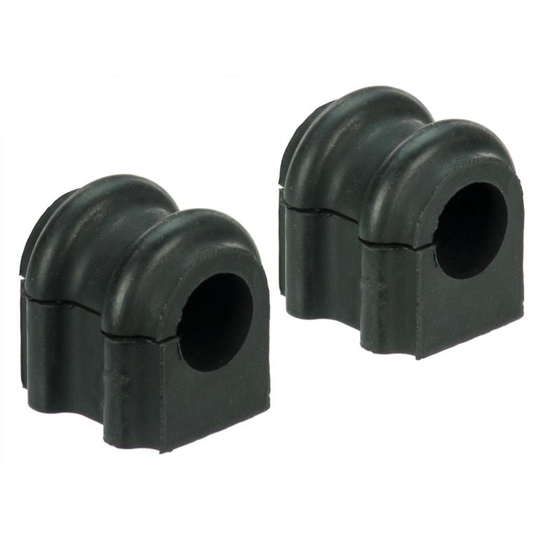 Suspension, stabilisateur DELPHI ref. TD1645W