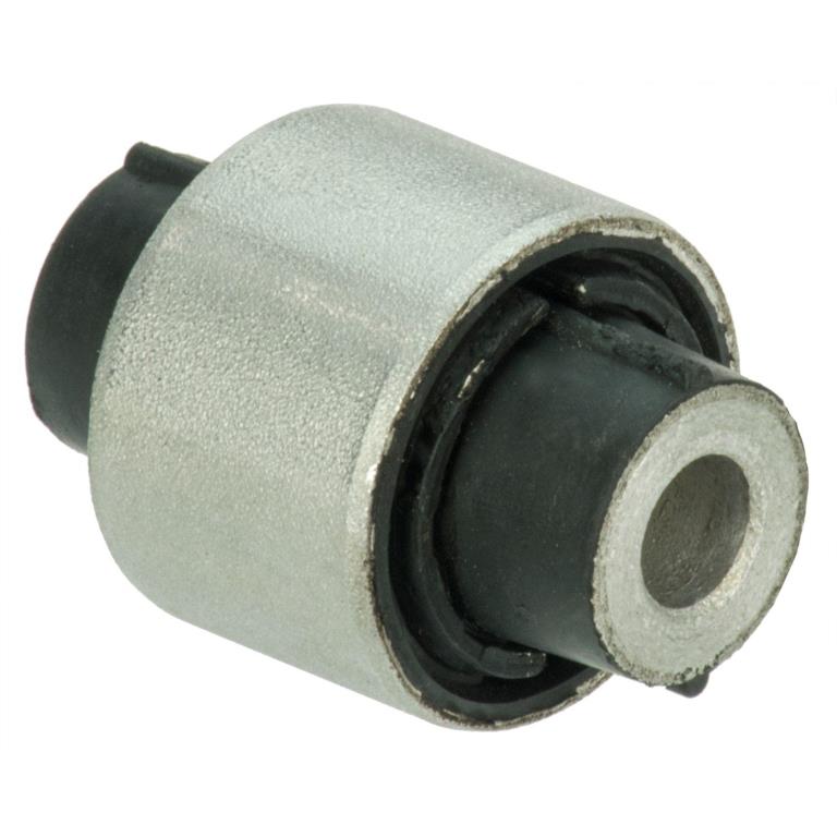 Silent bloc de suspension DELPHI ref. TD1648W