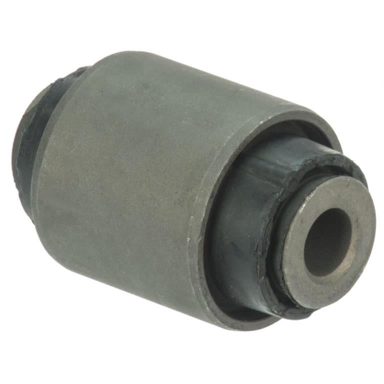Silentblock de Suspensión DELPHI TD1655W