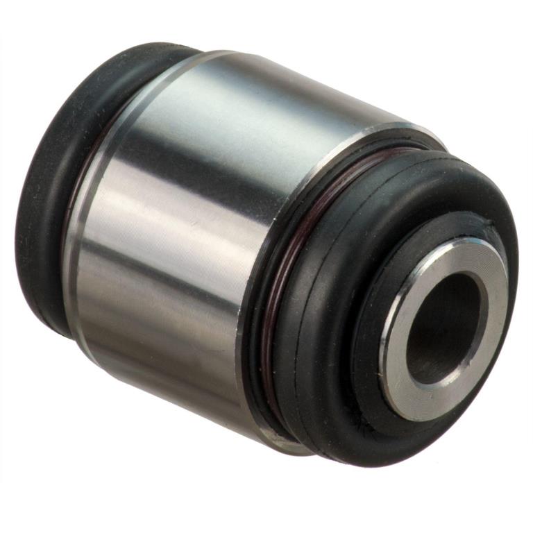 Silent bloc de suspension DELPHI ref. TD1656W