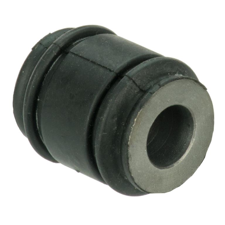 Silent bloc de suspension DELPHI ref. TD1657W