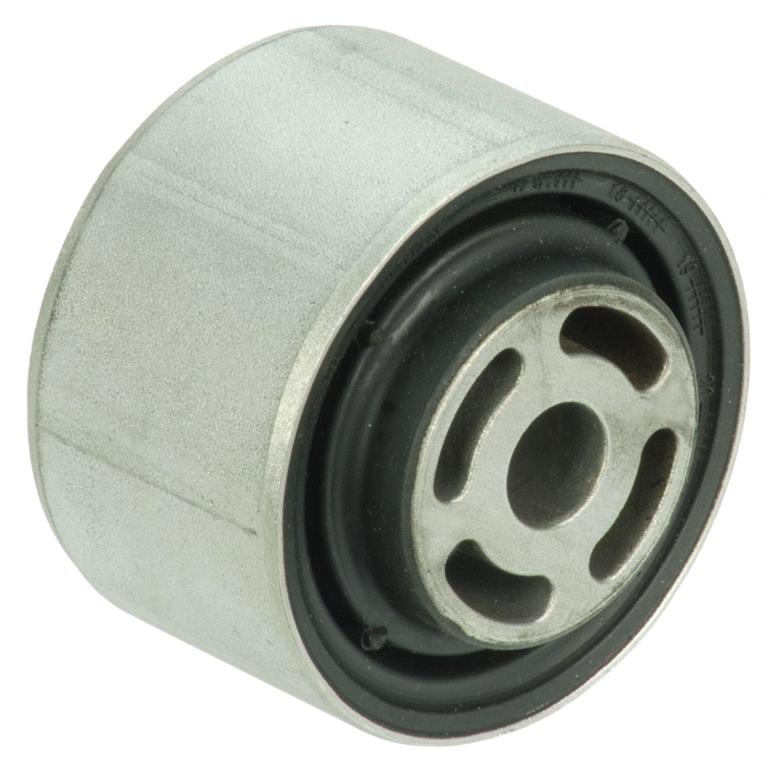 Bucha de eixo DELPHI ref. TD1658W