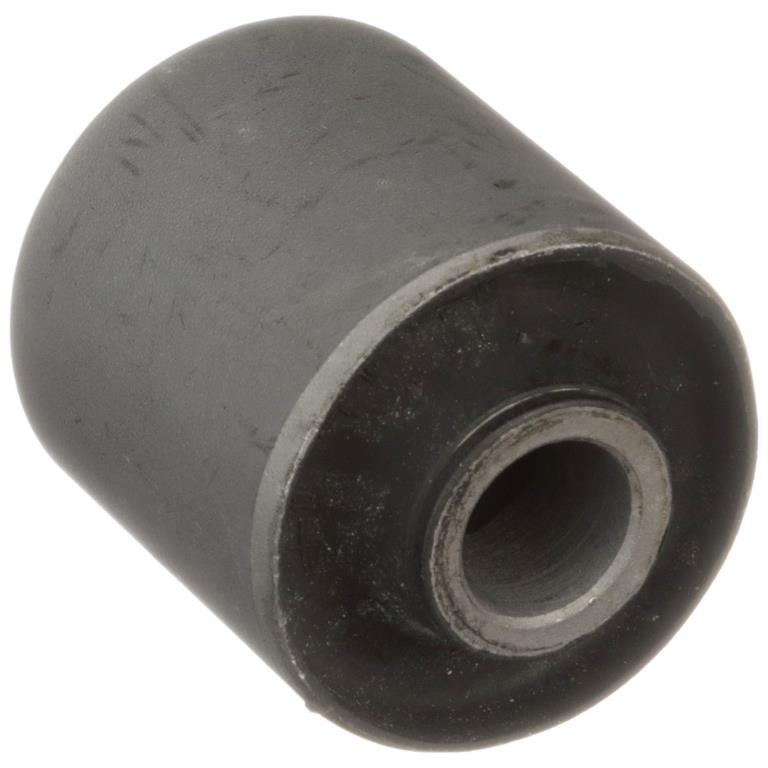 Silent bloc de suspension DELPHI ref. TD1661W