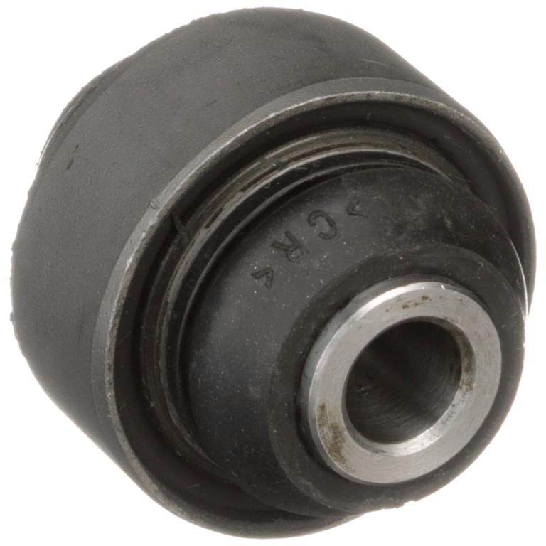Silent bloc de suspension DELPHI TD1662W