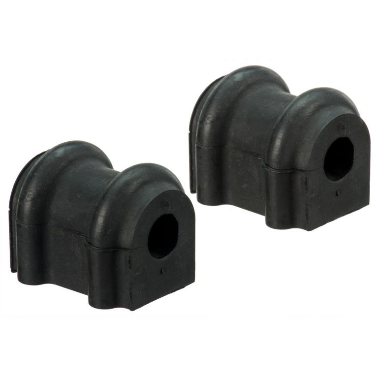 Suspension, stabilisateur DELPHI TD1663W