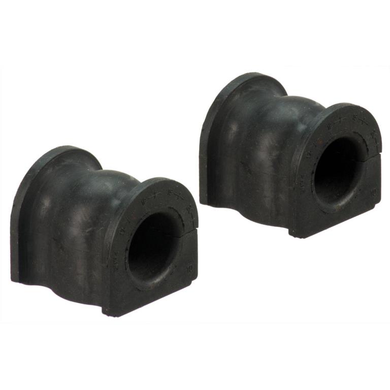 Suspension, stabilisateur DELPHI TD1664W