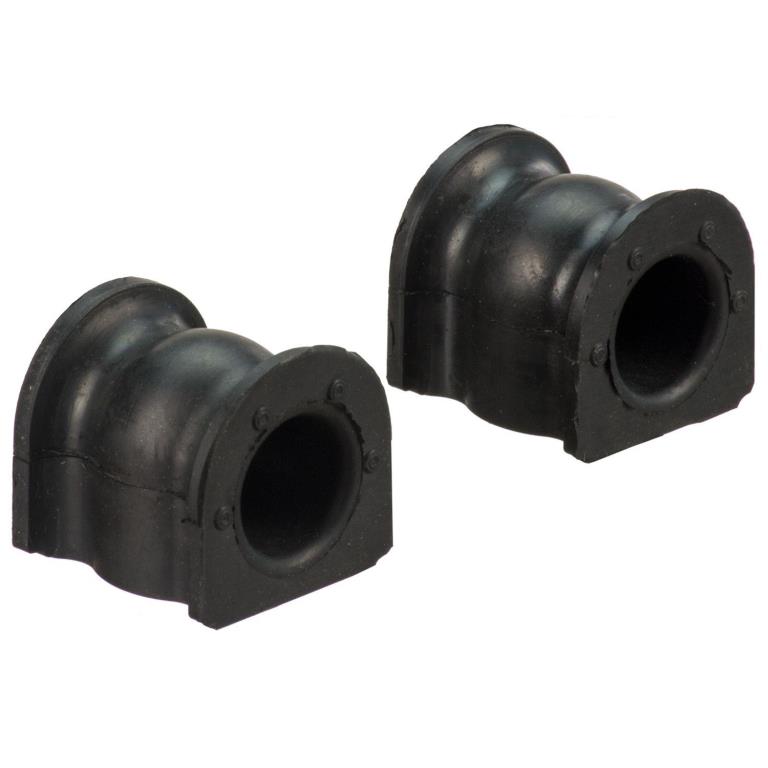 Suspension, stabilisateur DELPHI TD1666W