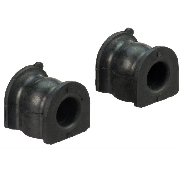 Suspension, stabilisateur DELPHI TD1667W