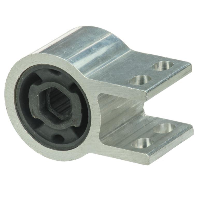 Silentblock de Suspensión DELPHI TD1670W