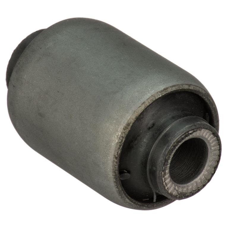Silent bloc de suspension DELPHI ref. TD1674W