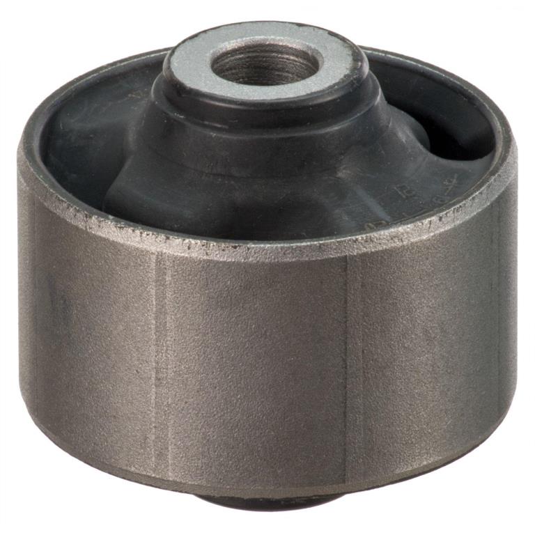Silent bloc de suspension DELPHI ref. TD1675W