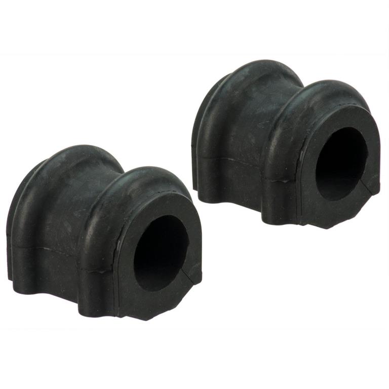 Suspension, stabilisateur DELPHI ref. TD1676W