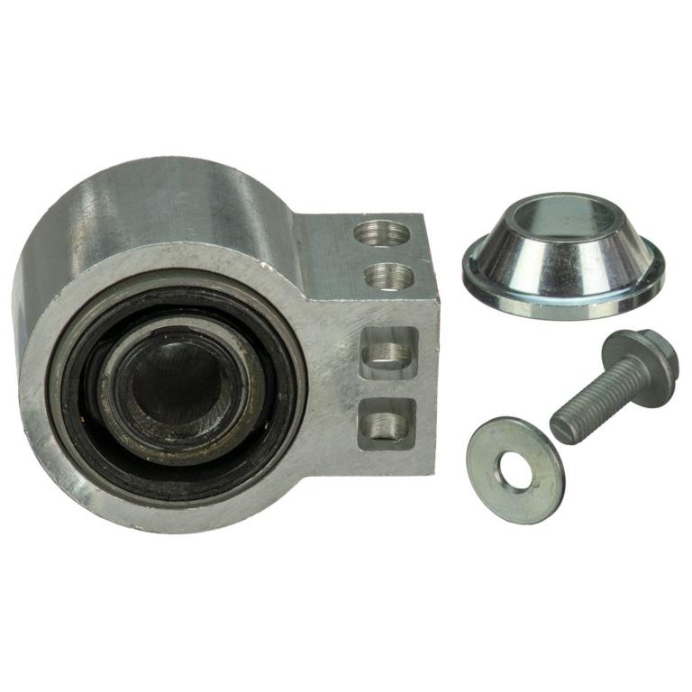 Silent bloc de suspension DELPHI ref. TD1677W