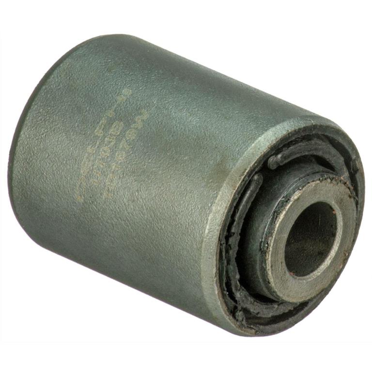 Silent bloc de suspension DELPHI TD1679W