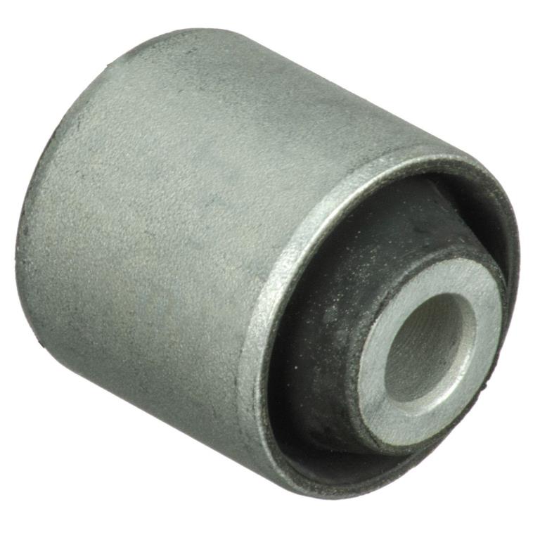 Silent bloc de suspension DELPHI TD1681W