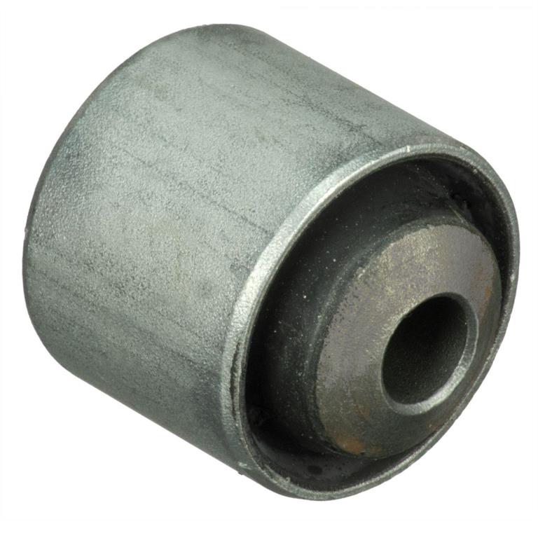 Silentblock de Suspensión DELPHI TD1682W
